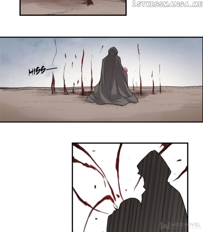 The Reincarnated Weapon Shop Owner chapter 65 - page 51