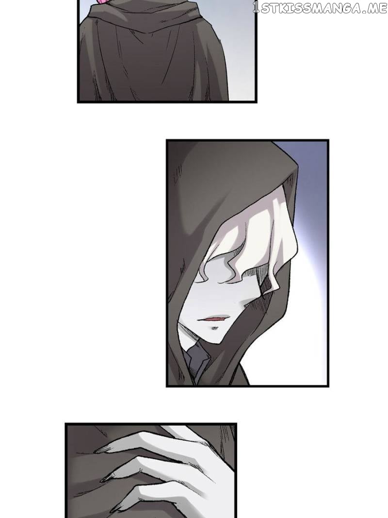 The Reincarnated Weapon Shop Owner chapter 65 - page 56