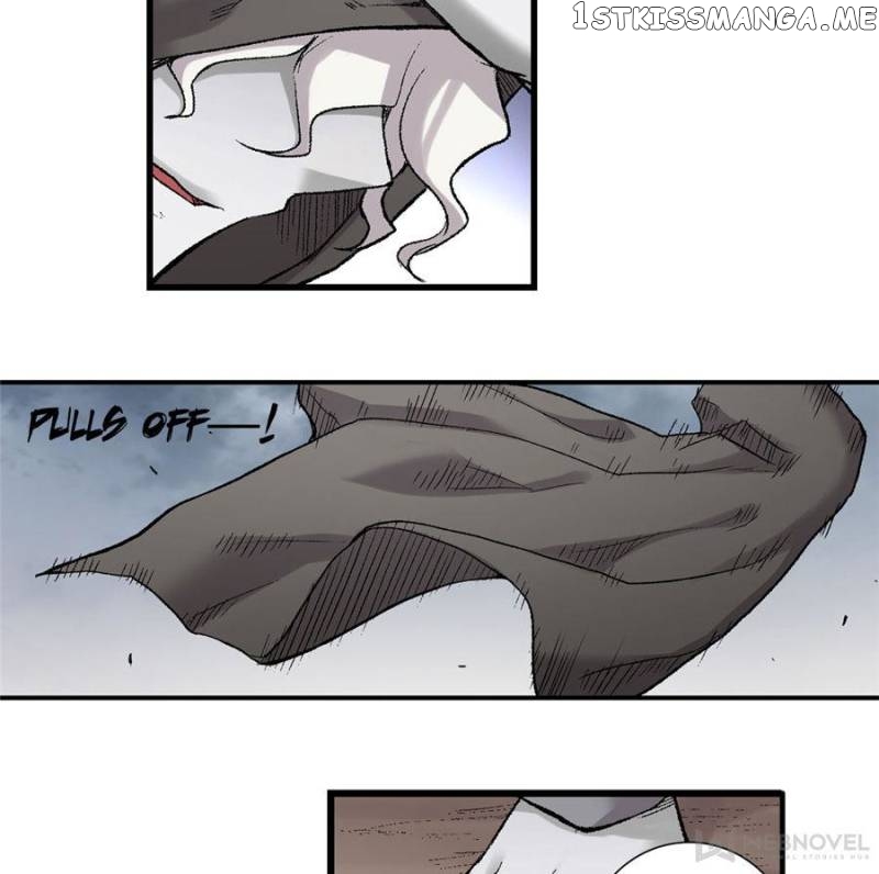 The Reincarnated Weapon Shop Owner chapter 65 - page 57