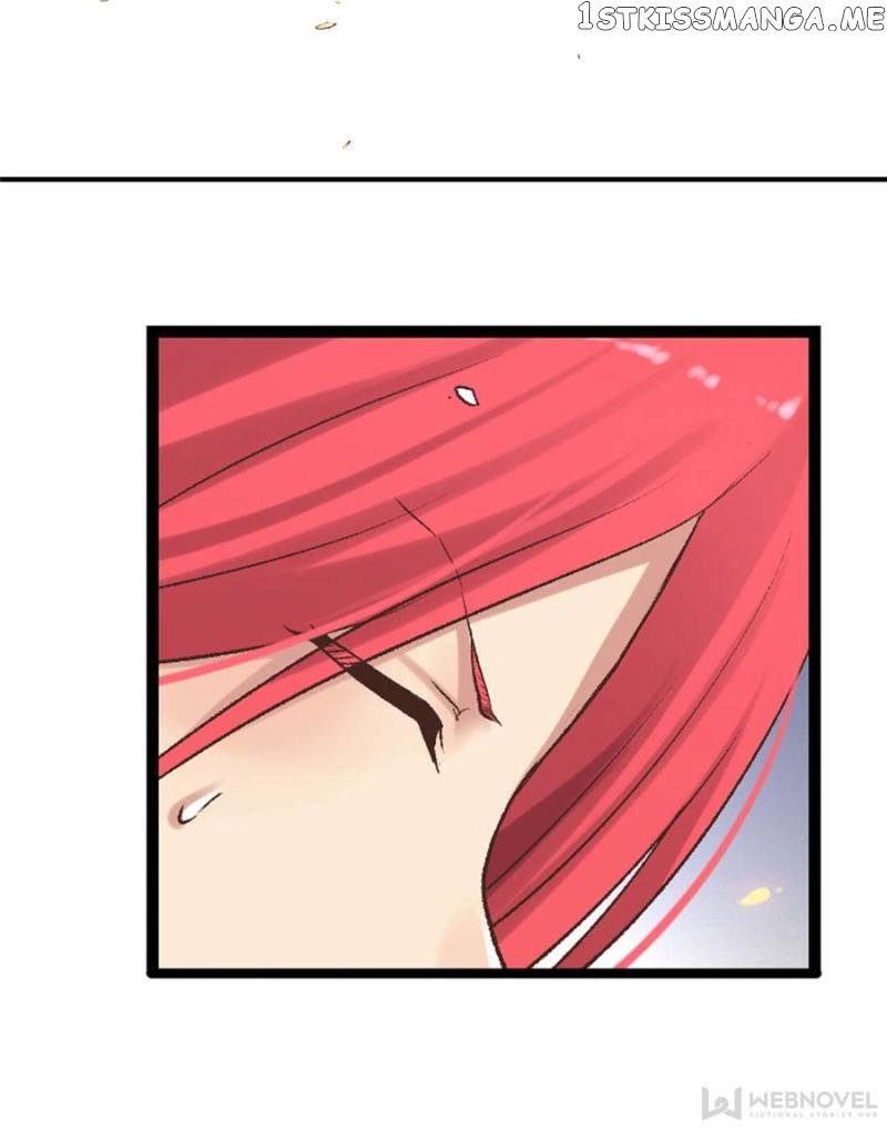 The Reincarnated Weapon Shop Owner chapter 64 - page 32
