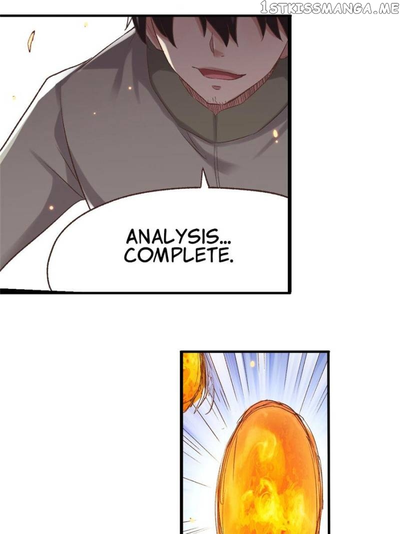 The Reincarnated Weapon Shop Owner chapter 64 - page 39