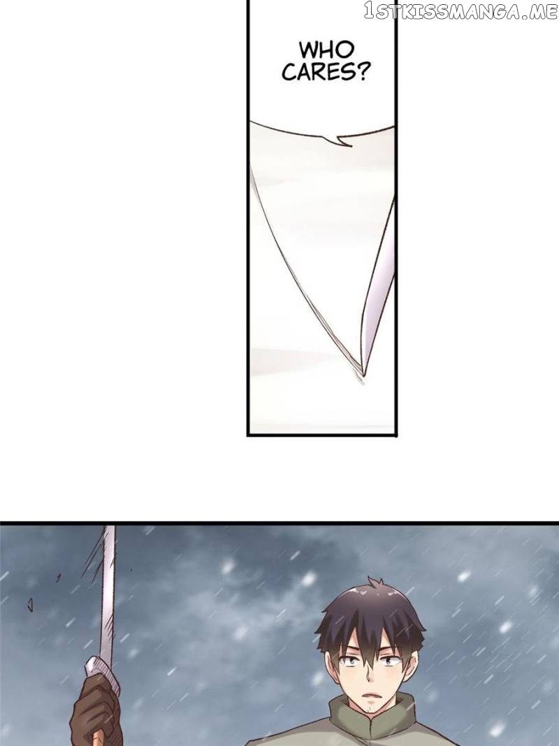 The Reincarnated Weapon Shop Owner chapter 64 - page 6