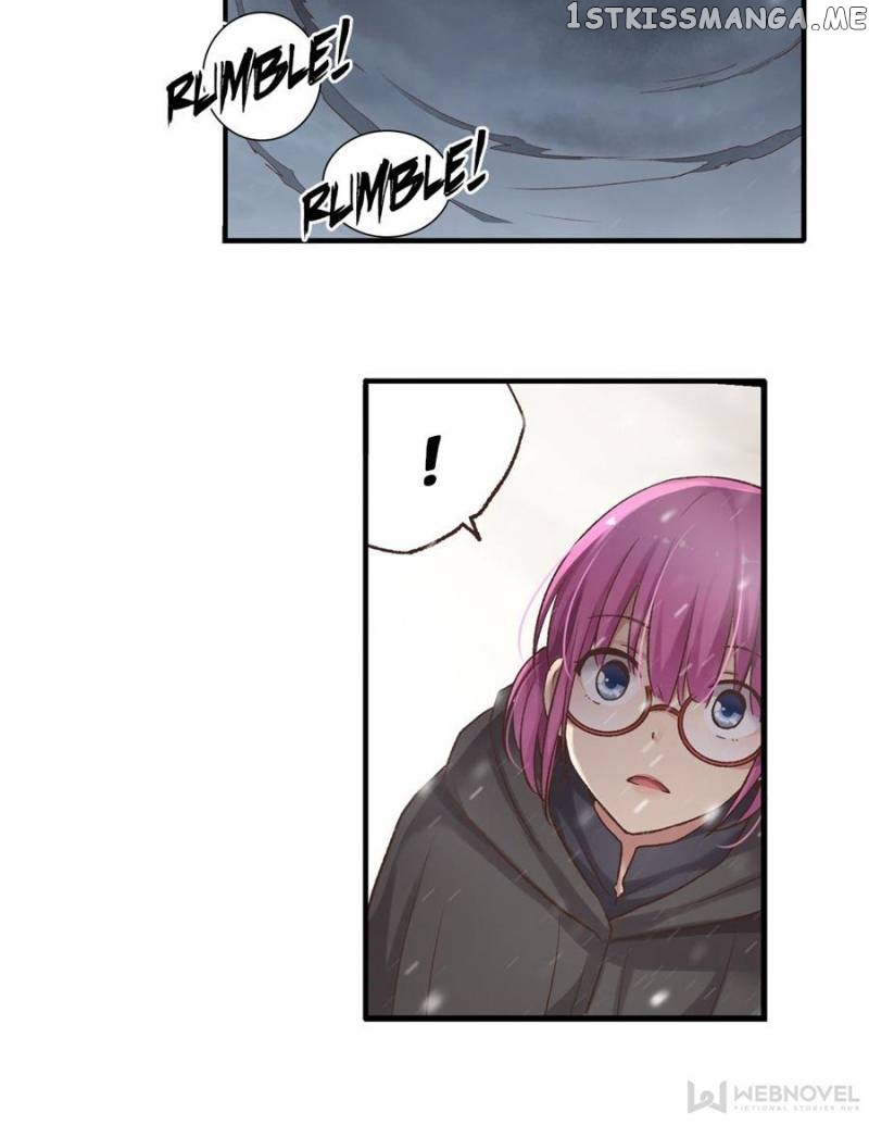 The Reincarnated Weapon Shop Owner chapter 63 - page 10