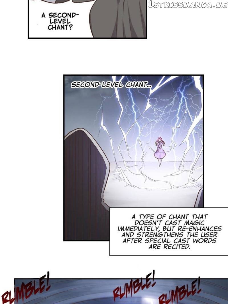 The Reincarnated Weapon Shop Owner chapter 63 - page 13