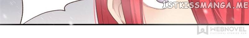 The Reincarnated Weapon Shop Owner chapter 63 - page 23