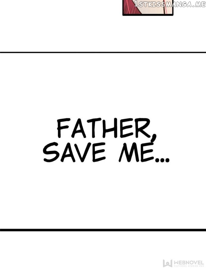 The Reincarnated Weapon Shop Owner chapter 63 - page 33