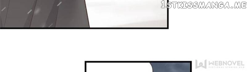 The Reincarnated Weapon Shop Owner chapter 63 - page 36