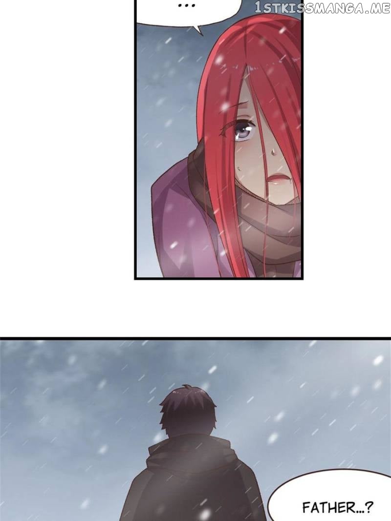 The Reincarnated Weapon Shop Owner chapter 63 - page 37