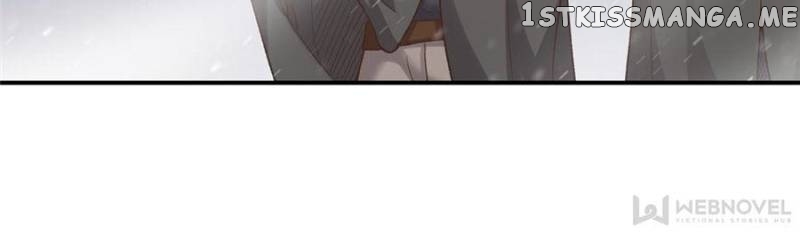 The Reincarnated Weapon Shop Owner chapter 63 - page 42