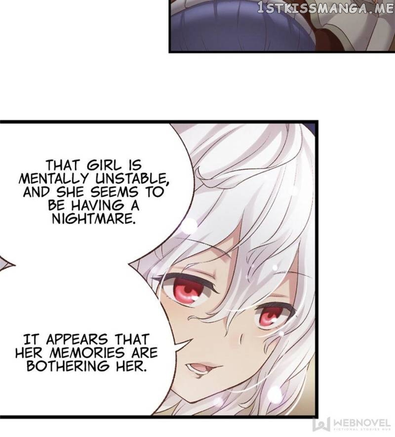 The Reincarnated Weapon Shop Owner chapter 62 - page 13