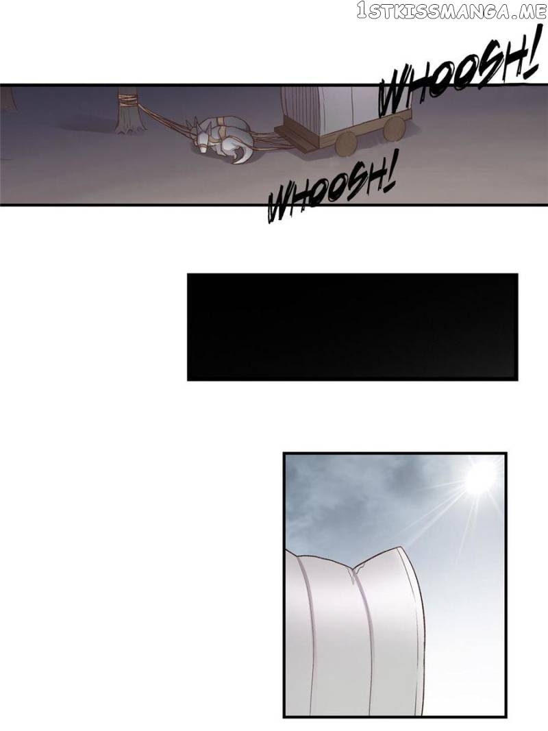 The Reincarnated Weapon Shop Owner chapter 62 - page 19