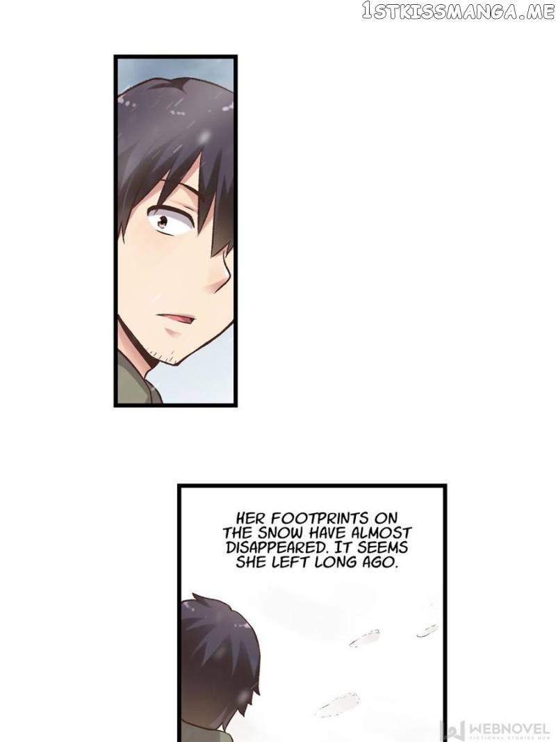 The Reincarnated Weapon Shop Owner chapter 62 - page 26