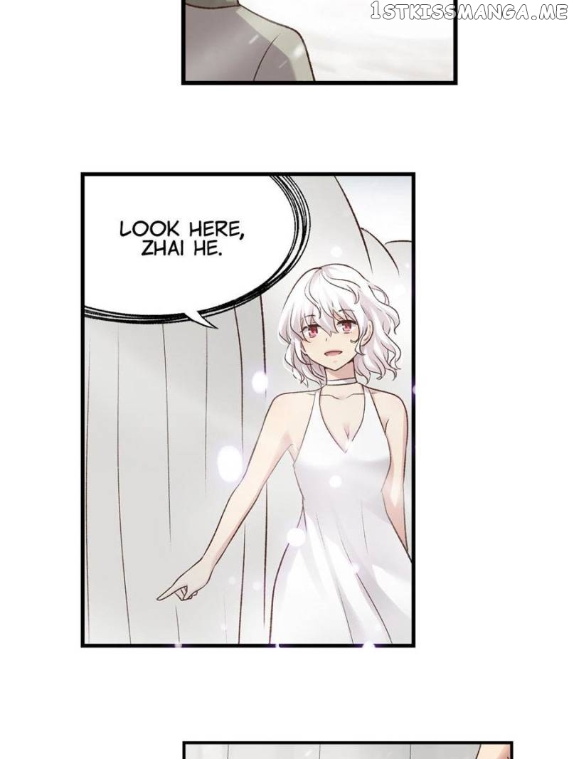 The Reincarnated Weapon Shop Owner chapter 62 - page 28