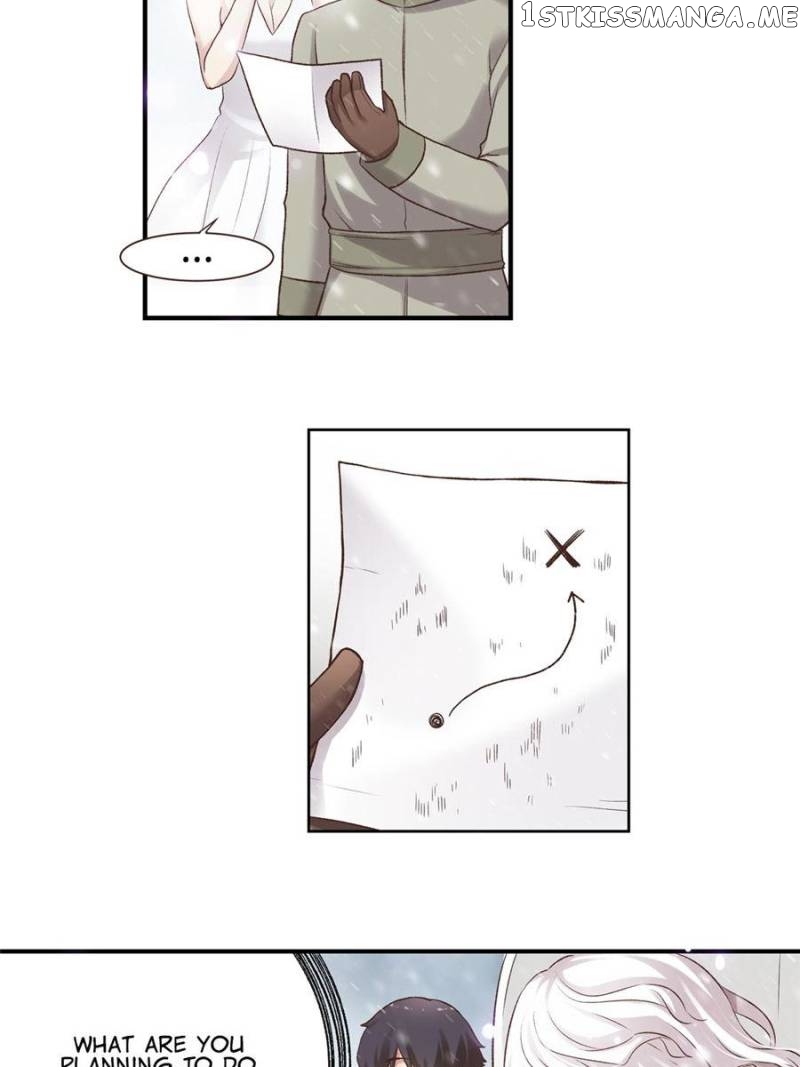 The Reincarnated Weapon Shop Owner chapter 62 - page 30