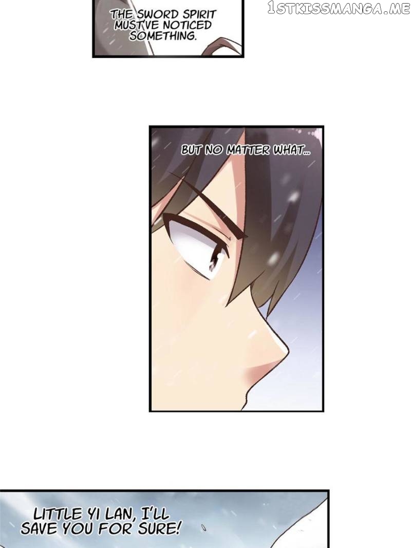 The Reincarnated Weapon Shop Owner chapter 62 - page 47