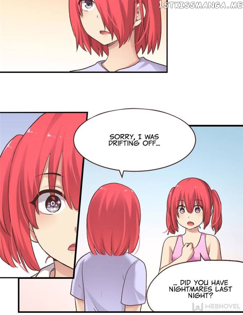 The Reincarnated Weapon Shop Owner chapter 62 - page 50