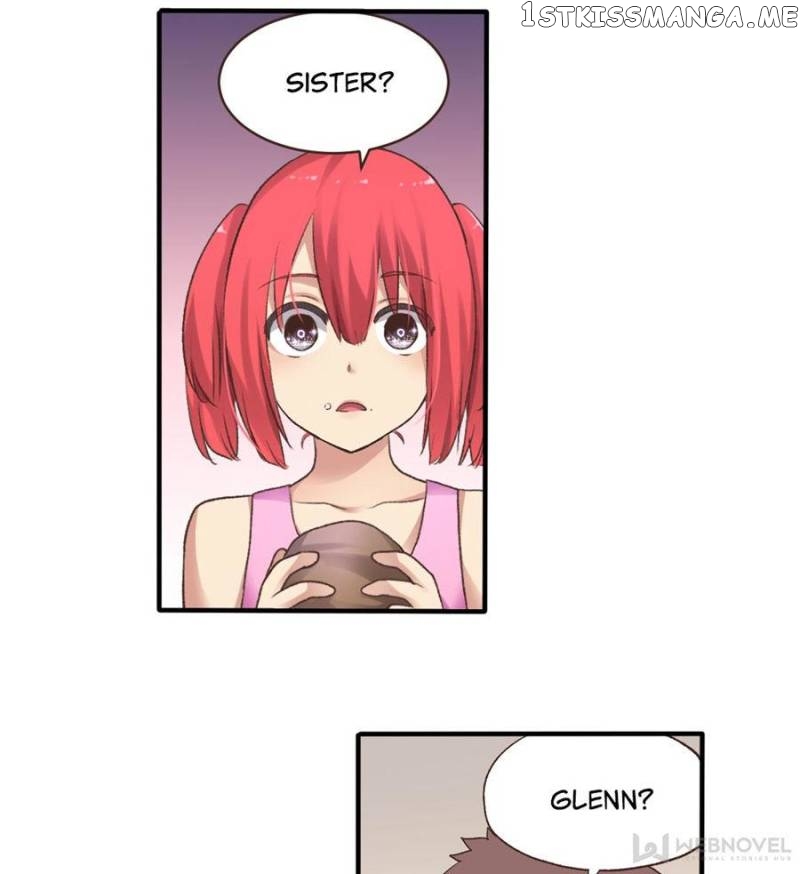 The Reincarnated Weapon Shop Owner chapter 62 - page 56