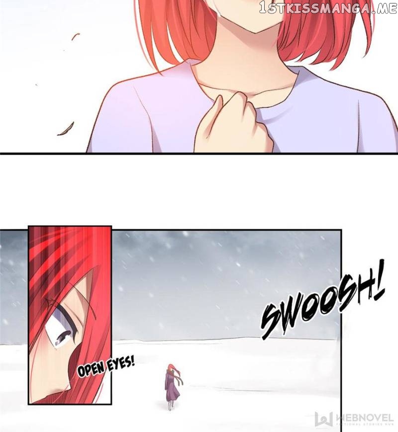 The Reincarnated Weapon Shop Owner chapter 62 - page 58
