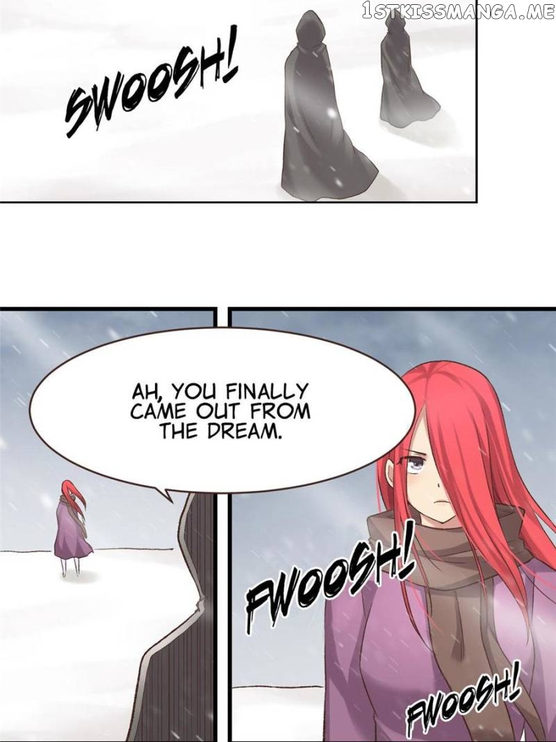 The Reincarnated Weapon Shop Owner chapter 62 - page 59