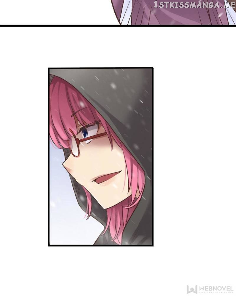 The Reincarnated Weapon Shop Owner chapter 62 - page 62
