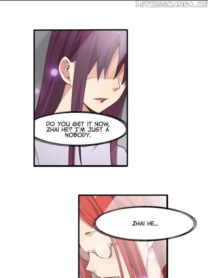The Reincarnated Weapon Shop Owner chapter 61 - page 14