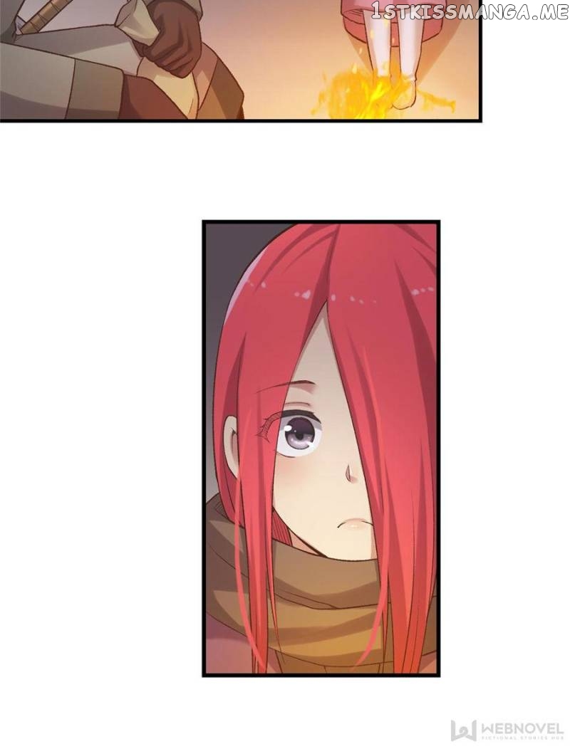 The Reincarnated Weapon Shop Owner chapter 61 - page 46