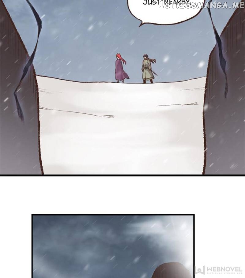 The Reincarnated Weapon Shop Owner chapter 60 - page 34