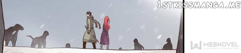 The Reincarnated Weapon Shop Owner chapter 60 - page 37