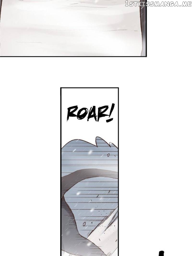 The Reincarnated Weapon Shop Owner chapter 60 - page 38