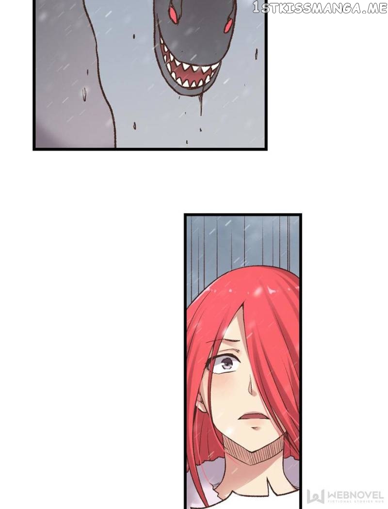 The Reincarnated Weapon Shop Owner chapter 60 - page 45