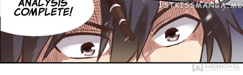The Reincarnated Weapon Shop Owner chapter 60 - page 52
