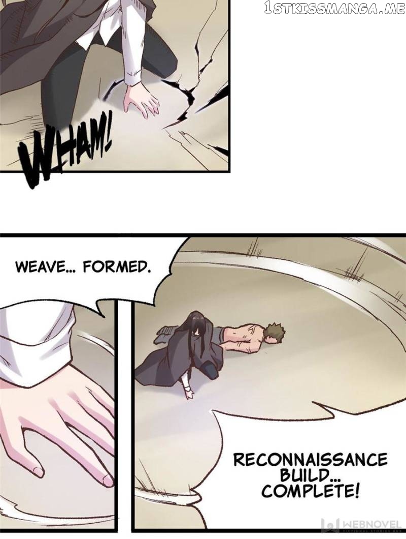 The Reincarnated Weapon Shop Owner chapter 60 - page 6