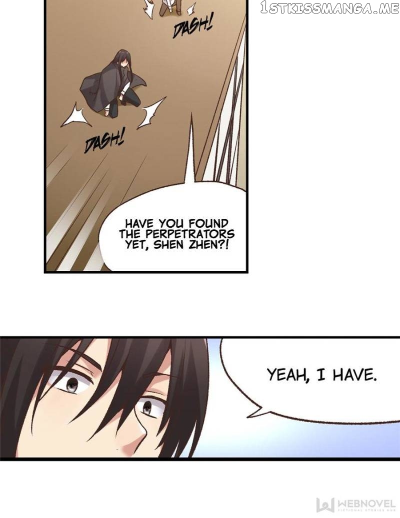 The Reincarnated Weapon Shop Owner chapter 60 - page 8