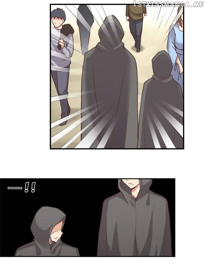 The Reincarnated Weapon Shop Owner chapter 60 - page 9