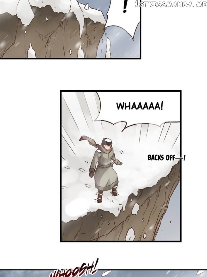 The Reincarnated Weapon Shop Owner chapter 59 - page 14