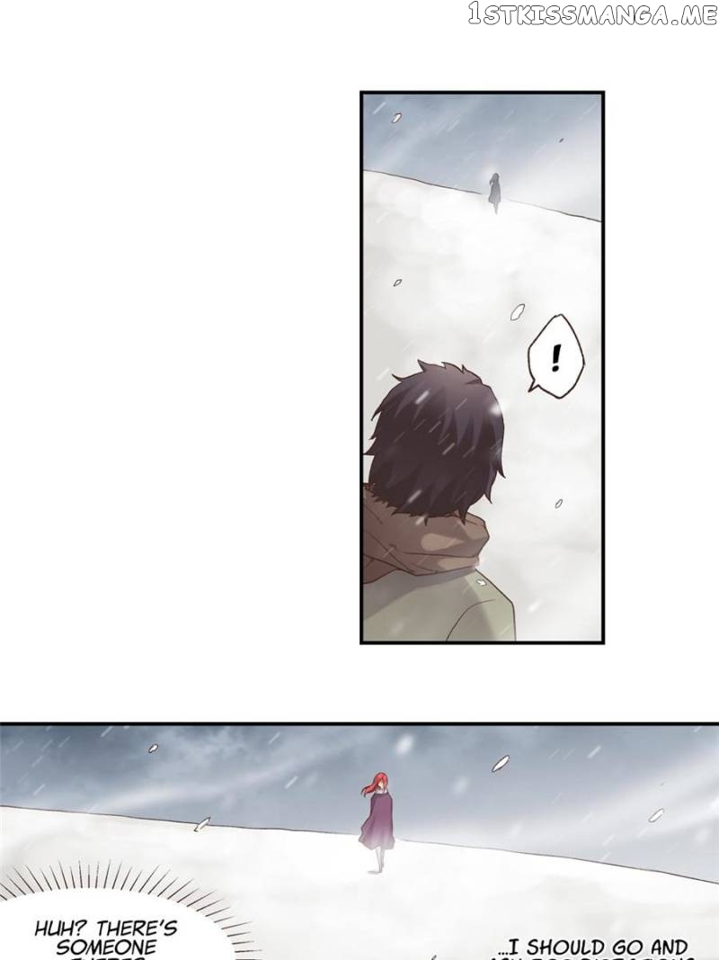 The Reincarnated Weapon Shop Owner chapter 59 - page 17
