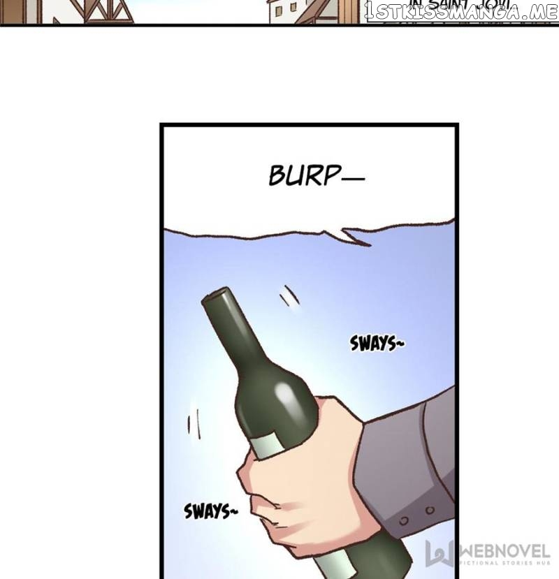 The Reincarnated Weapon Shop Owner chapter 59 - page 28