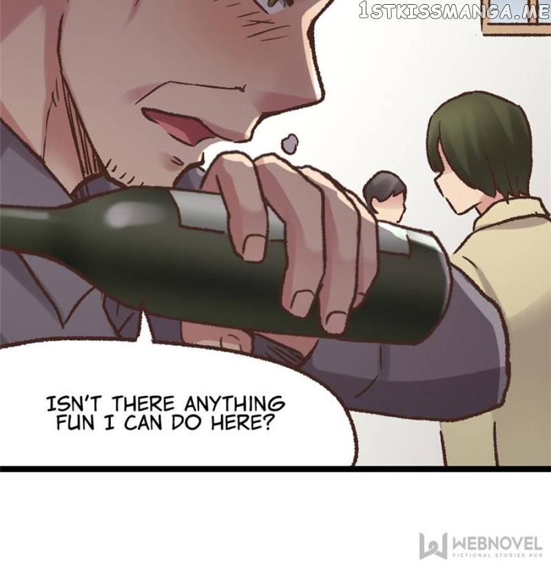 The Reincarnated Weapon Shop Owner chapter 59 - page 31