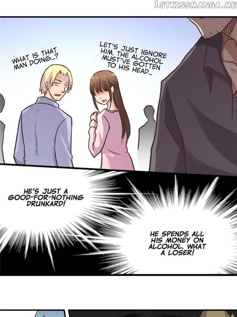 The Reincarnated Weapon Shop Owner chapter 59 - page 35