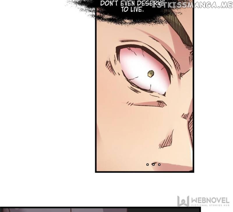 The Reincarnated Weapon Shop Owner chapter 59 - page 37