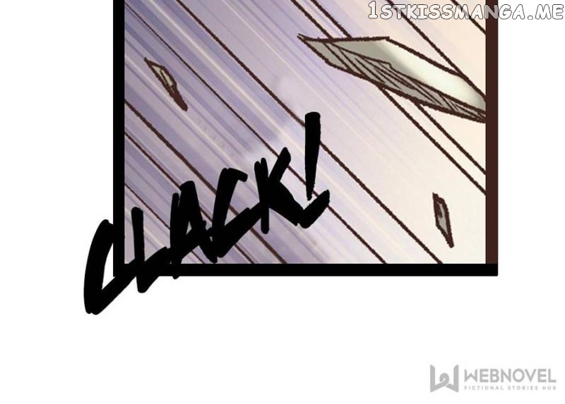 The Reincarnated Weapon Shop Owner chapter 59 - page 47
