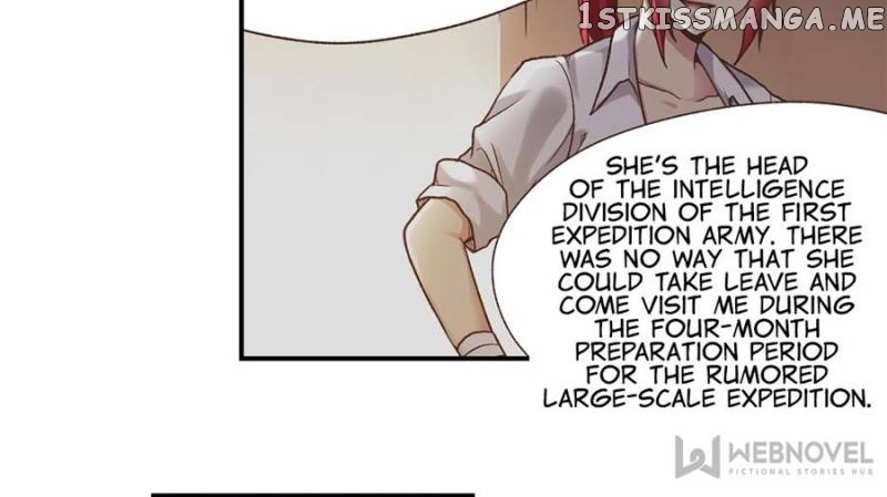 The Reincarnated Weapon Shop Owner chapter 58 - page 13