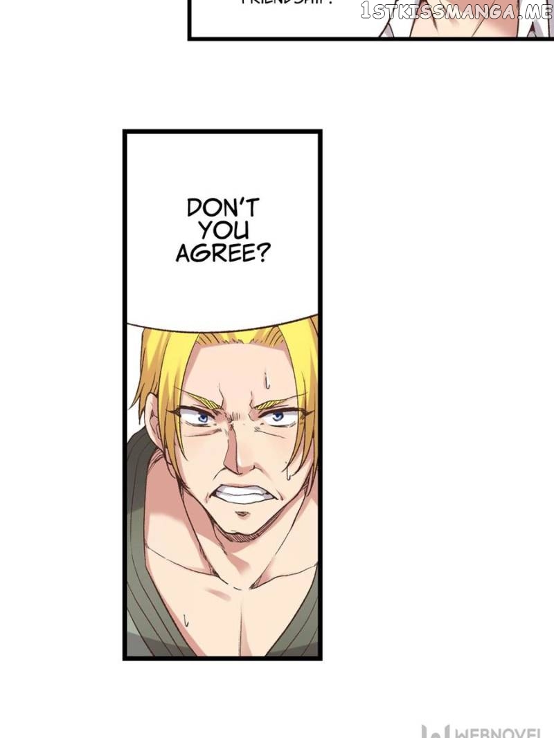 The Reincarnated Weapon Shop Owner chapter 58 - page 16
