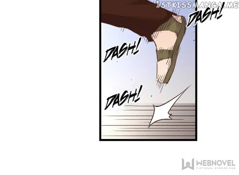 The Reincarnated Weapon Shop Owner chapter 58 - page 51