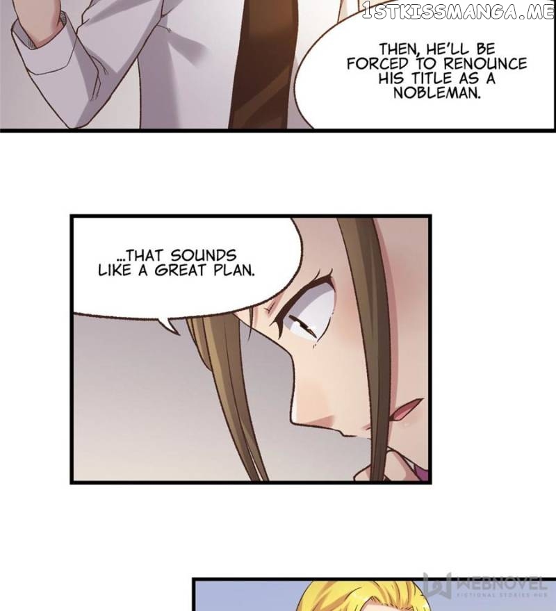The Reincarnated Weapon Shop Owner chapter 57 - page 12