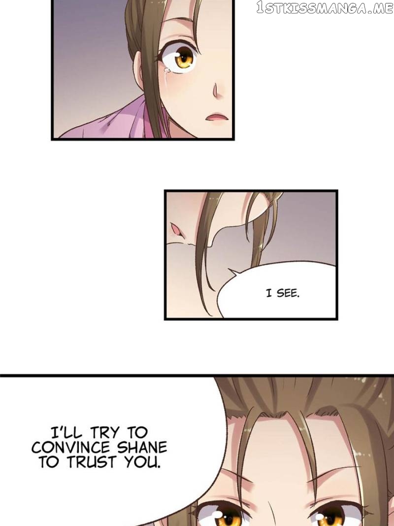 The Reincarnated Weapon Shop Owner chapter 57 - page 14