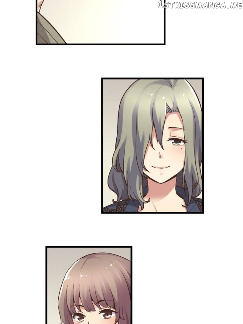 The Reincarnated Weapon Shop Owner chapter 57 - page 19