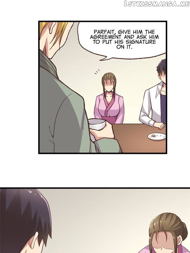 The Reincarnated Weapon Shop Owner chapter 57 - page 30