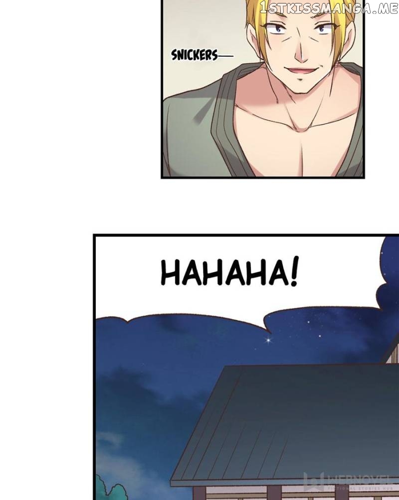 The Reincarnated Weapon Shop Owner chapter 57 - page 37