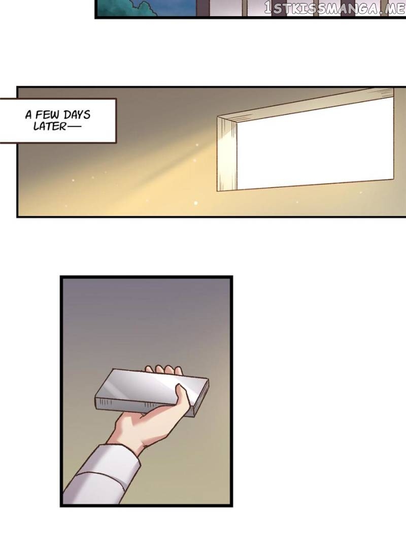 The Reincarnated Weapon Shop Owner chapter 57 - page 38